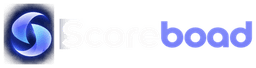 Scoreboad