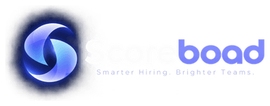 Scoreboad